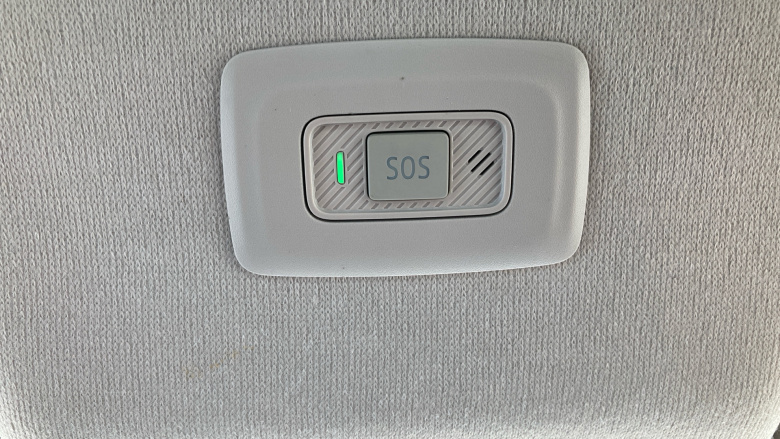 Dacia Sandero Stepway 1.0 TCe Comfort 5dr Petrol Hatchback